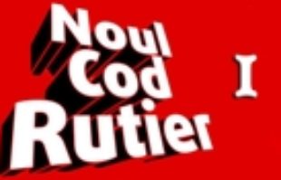 Codul rutier – CAPITOLUL I – Dispozitii generale img