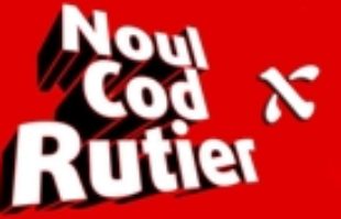 Codul Rutier – CAPITOLUL X – Dispozitii Finale img