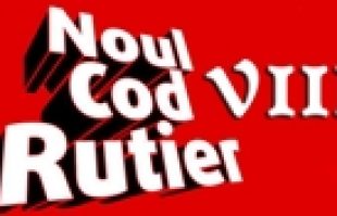 Codul Rutier – CAPITOLUL VIII – Cai de atac impotriva procesului verbal de constatare a contraventiei img