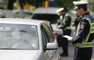 Cresc amenzile usturator de mult in noul Cod Rutier img