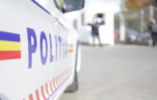 Ce schimbari s-au adus Codului Rutier in 2013? img