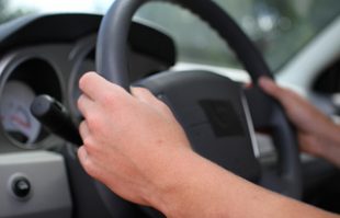 Sfaturi Si Lectii De Conducere Auto Www Odat Ro Part 2