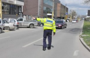 Modificarile aduse de MAI ultimei variante ale Codului Rutier img