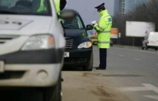 Cum arata noua Legislatie Rutiera intrata in vigoare la final de septembrie img