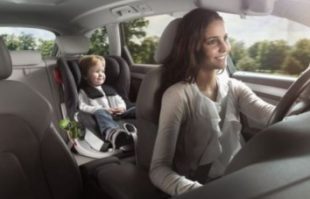 Primele modificari de cod rutier din 2015 img