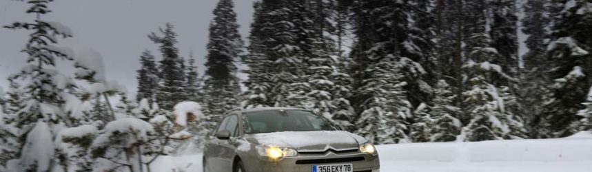 C5 Snow Motion img