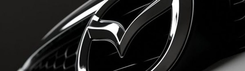 Vanzarile Mazda in crestere in Romania si in Europa img
