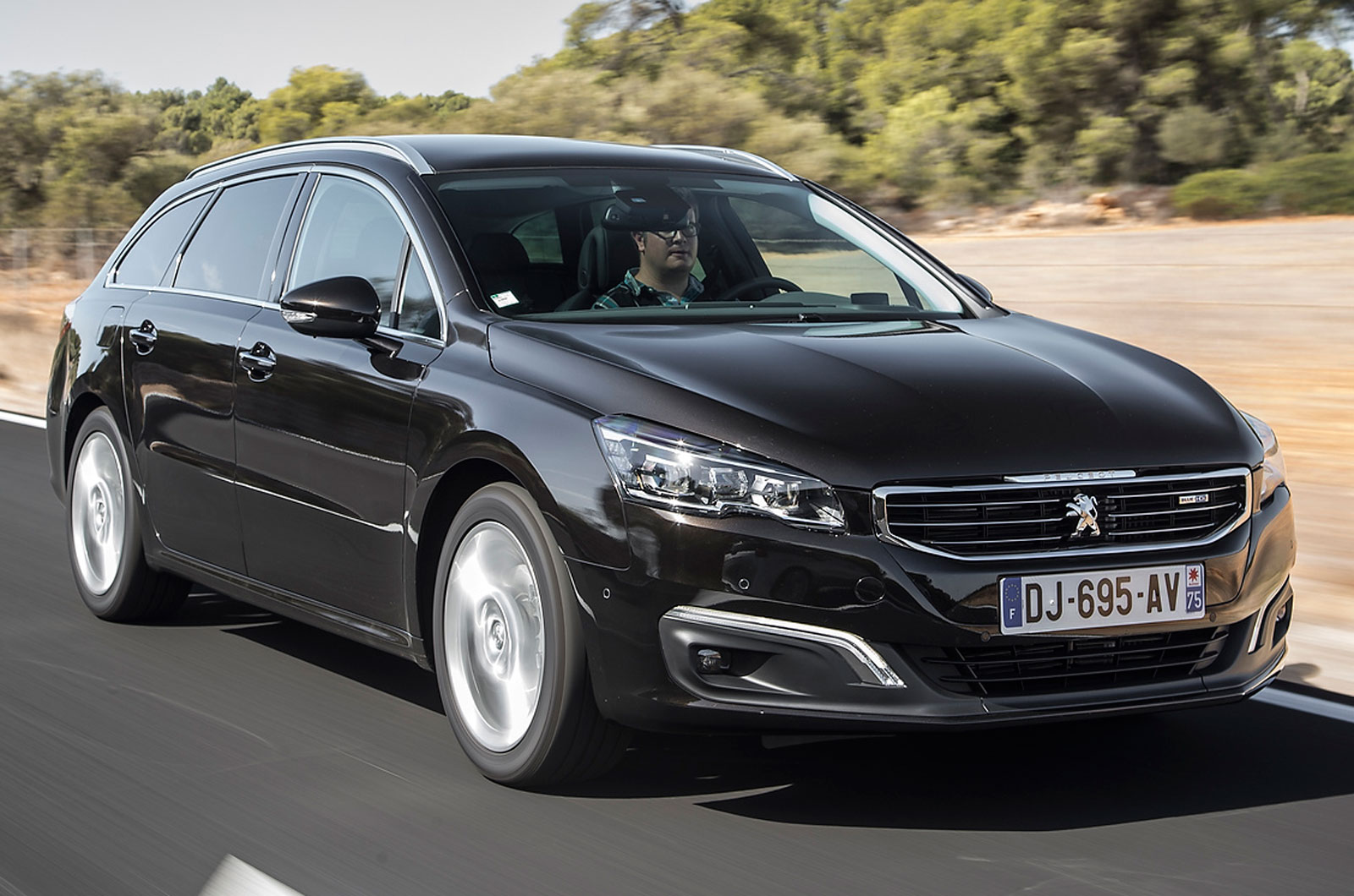 пежо 508 2. новый peugeot 508. пежо 508 2. новый пежо 508 sw. 0 2020 год характеристика двигателя.