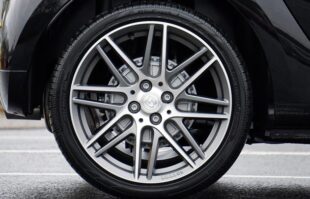 Cum schimbam dimensiunea la jante? img