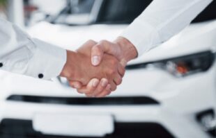 Cum alegi o maşină la un preţ avantajos? img