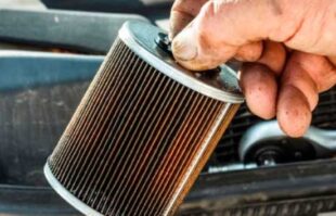 Beneficiile filtrului de combustibil pentru mașina ta img