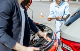 Tot ce trebuie sa stii in caz de accident img