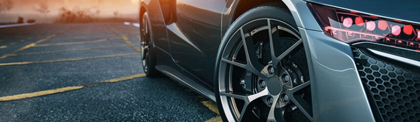 Avantajele jantelor din aliaj img