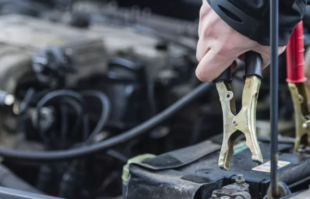 Alegerea unui redresor auto img