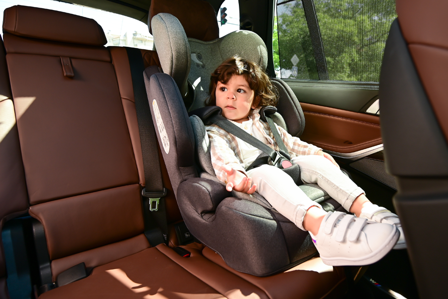 Importanța-scaunelor-auto-cu-Isofix-pentru-siguranța-copiilor
