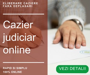 www.caziere.ro