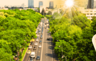 Cum îți poți pregăti mașina pentru fiecare sezon și pentru siguranță maximă img