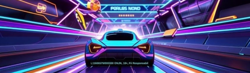Inovație prin gamificare: direcția modernă a jocurilor de cazino online img