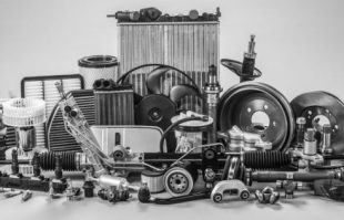 Cât de reale sunt diferențele dintre piesele OEM, OE și cele originale? img