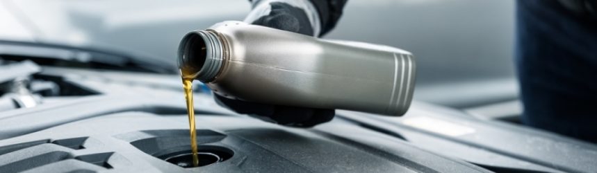 Cum influențează stilul de condus alegerea uleiului de motor img