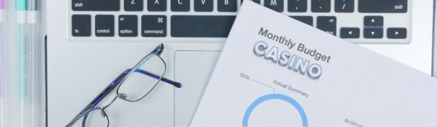 Cum să îți gestionezi în mod optim bugetul la casino img