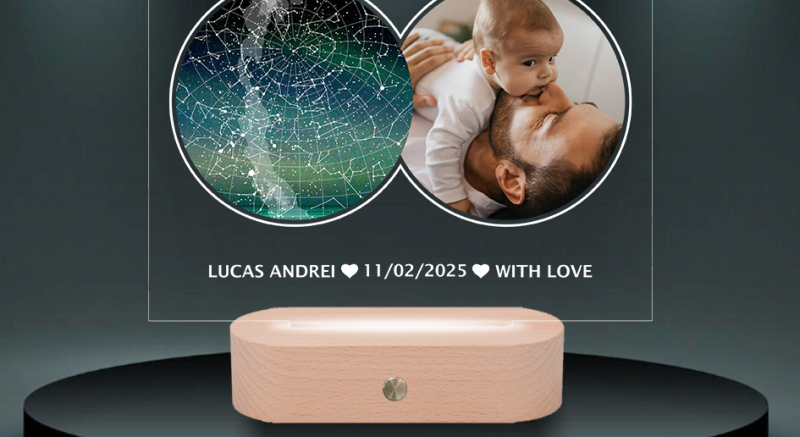 lampa-led-personalizata-12