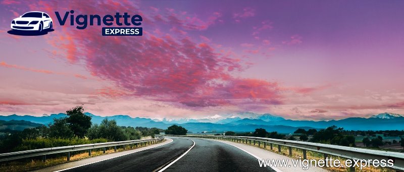 vignette_express_6-min